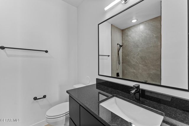 13949 Lorenz Avenue, El Paso, TX 79928