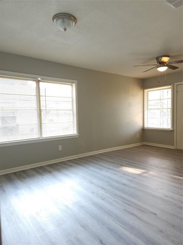 6301 Anderson Street, Texas City, TX 77591