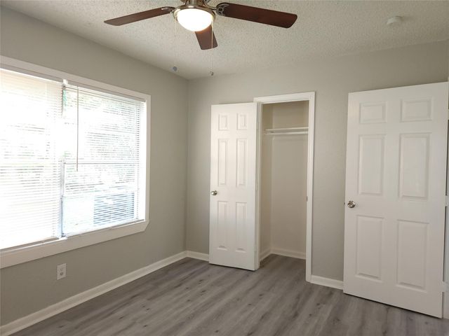 6301 Anderson Street, Texas City, TX 77591