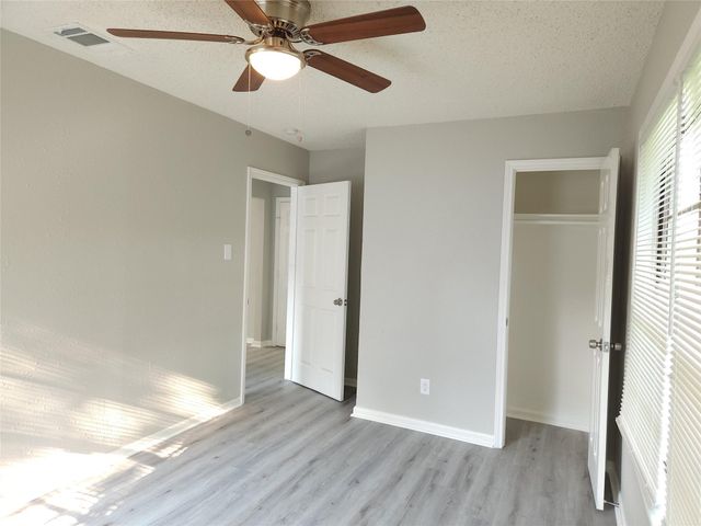 6301 Anderson Street, Texas City, TX 77591