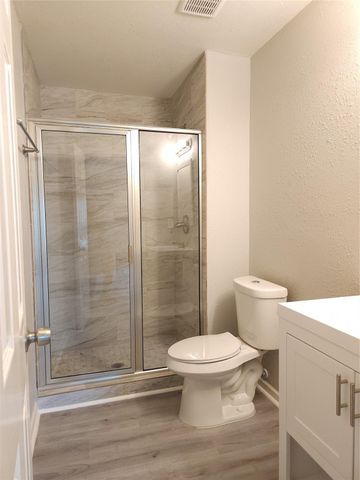 6301 Anderson Street, Texas City, TX 77591