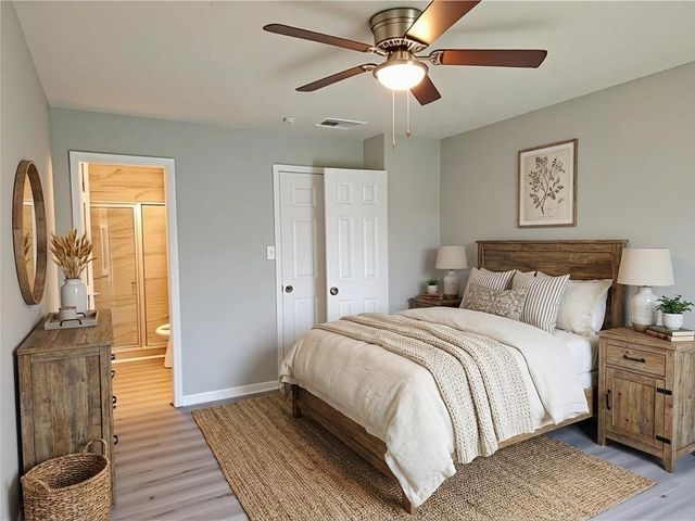 6301 Anderson Street, Texas City, TX 77591