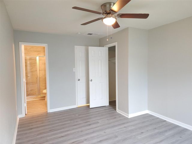 6301 Anderson Street, Texas City, TX 77591