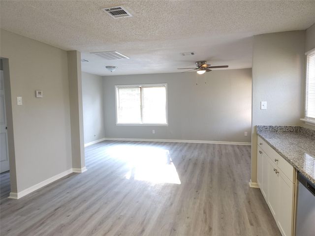 6301 Anderson Street, Texas City, TX 77591