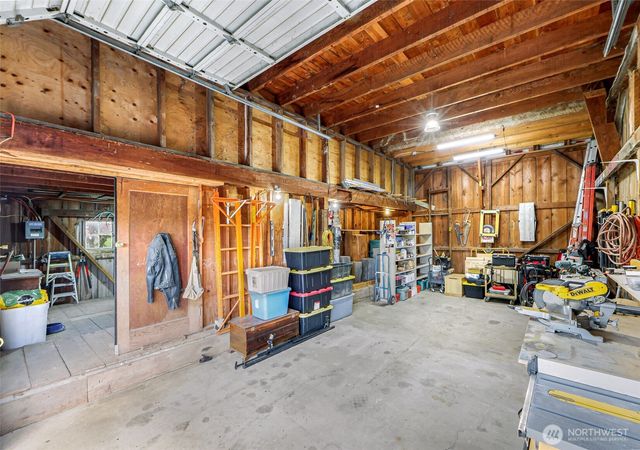 17645 McLean Road, Mount Vernon, WA 98273