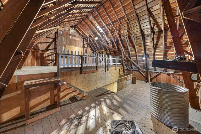 17645 McLean Road, Mount Vernon, WA 98273