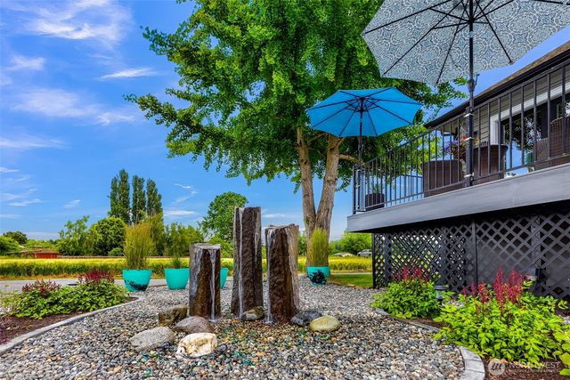 17645 McLean Road, Mount Vernon, WA 98273