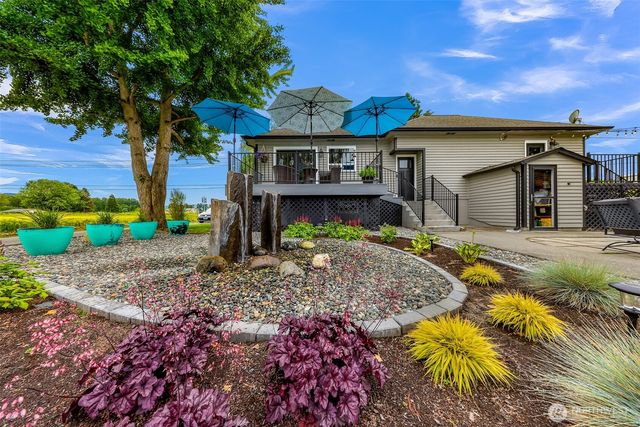 17645 McLean Road, Mount Vernon, WA 98273