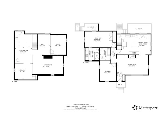 17645 McLean Road, Mount Vernon, WA 98273