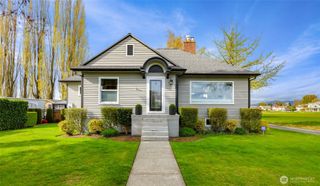 17645 McLean Road, Mount Vernon, WA 98273