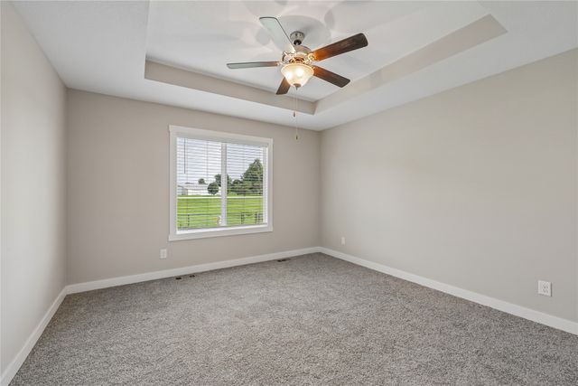 3011 NW 28th Street NW, Ankeny, IA 50023