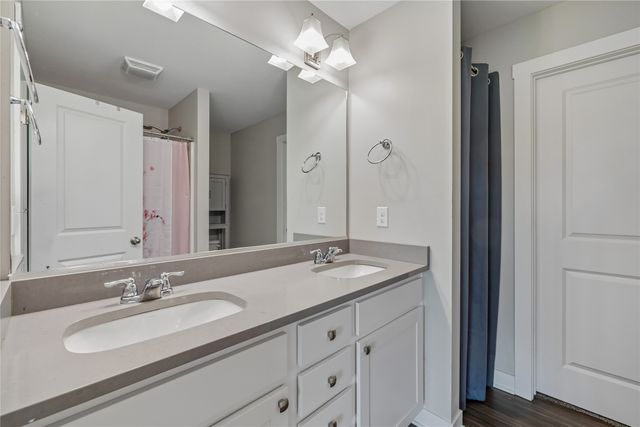 3011 NW 28th Street NW, Ankeny, IA 50023