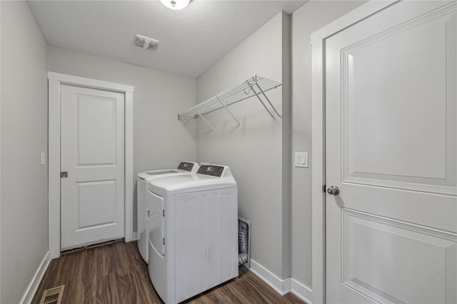 3011 NW 28th Street NW, Ankeny, IA 50023