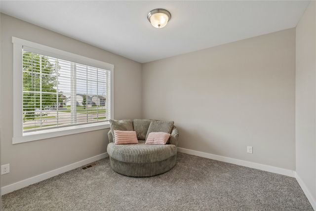 3011 NW 28th Street NW, Ankeny, IA 50023