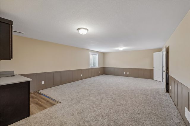 3011 NW 28th Street NW, Ankeny, IA 50023