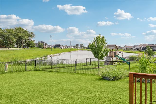3011 NW 28th Street NW, Ankeny, IA 50023
