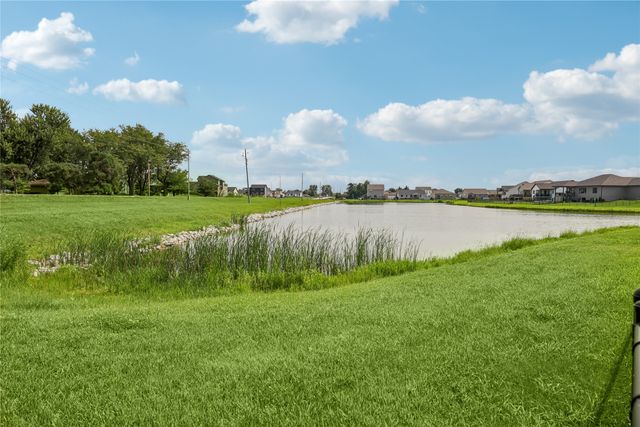 3011 NW 28th Street NW, Ankeny, IA 50023