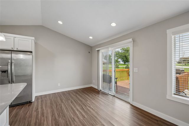 3011 NW 28th Street NW, Ankeny, IA 50023
