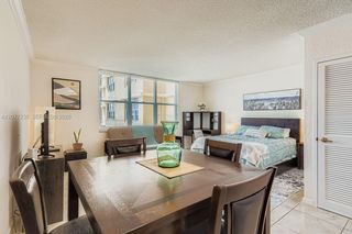 2501 S Ocean Drive 1032 (AVAILABLE OCT), Hollywood, FL 33019