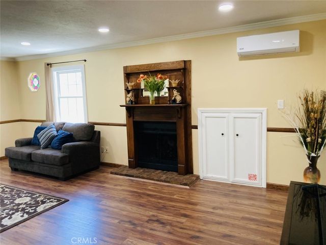 264 Fairway, Lake Arrowhead, CA 92352