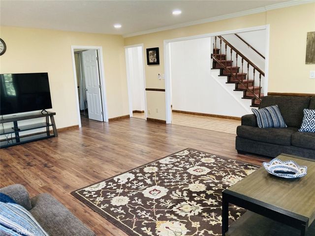 264 Fairway, Lake Arrowhead, CA 92352