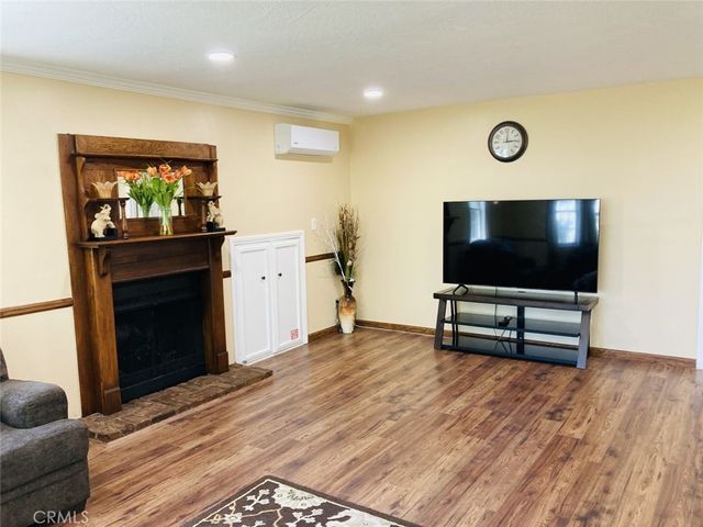 264 Fairway, Lake Arrowhead, CA 92352