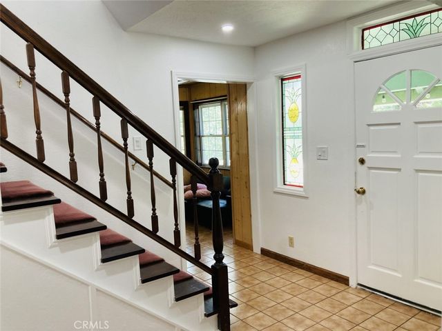 264 Fairway, Lake Arrowhead, CA 92352