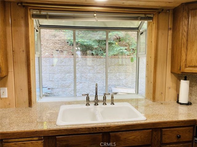 264 Fairway, Lake Arrowhead, CA 92352
