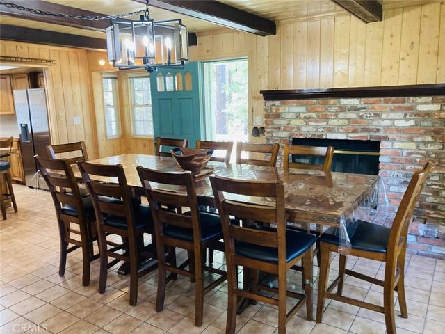 264 Fairway, Lake Arrowhead, CA 92352