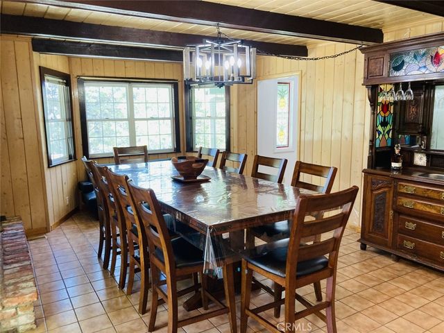 264 Fairway, Lake Arrowhead, CA 92352