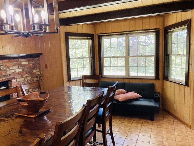264 Fairway, Lake Arrowhead, CA 92352