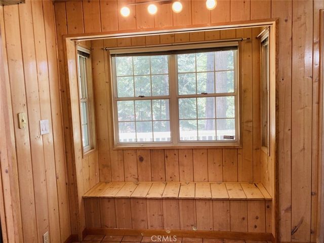 264 Fairway, Lake Arrowhead, CA 92352