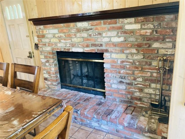 264 Fairway, Lake Arrowhead, CA 92352