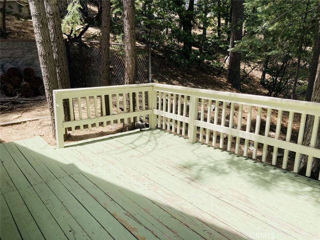 264 Fairway, Lake Arrowhead, CA 92352