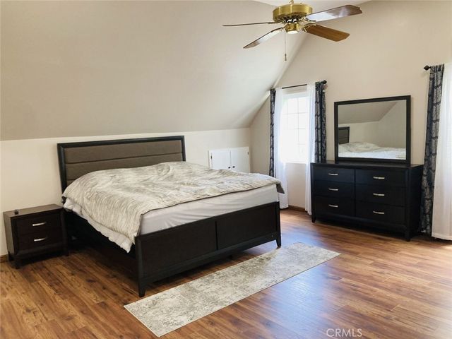 264 Fairway, Lake Arrowhead, CA 92352