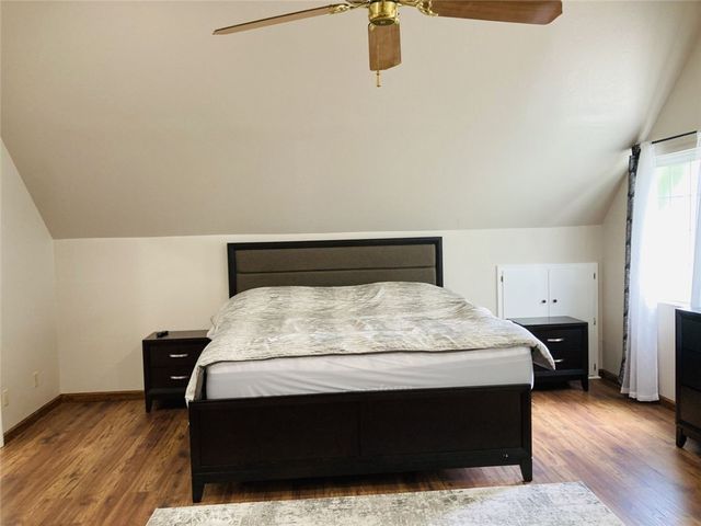 264 Fairway, Lake Arrowhead, CA 92352
