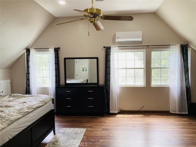 264 Fairway, Lake Arrowhead, CA 92352