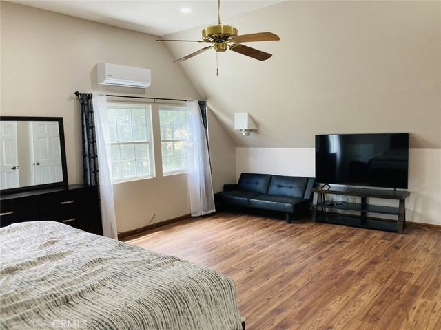 264 Fairway, Lake Arrowhead, CA 92352