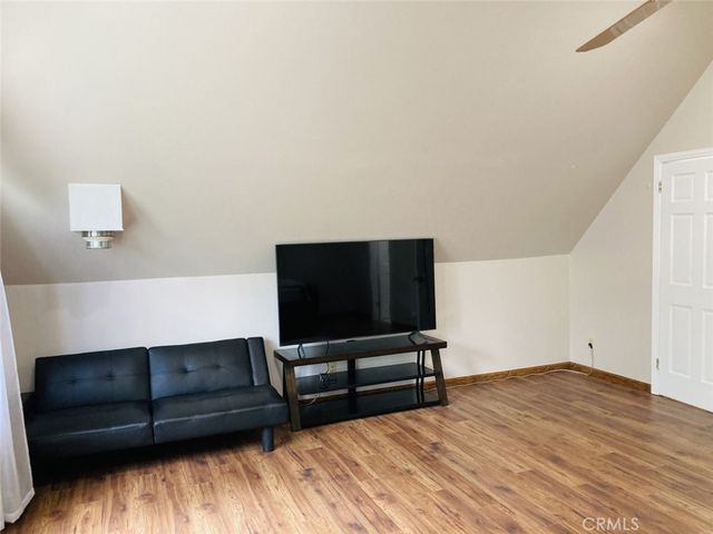 264 Fairway, Lake Arrowhead, CA 92352
