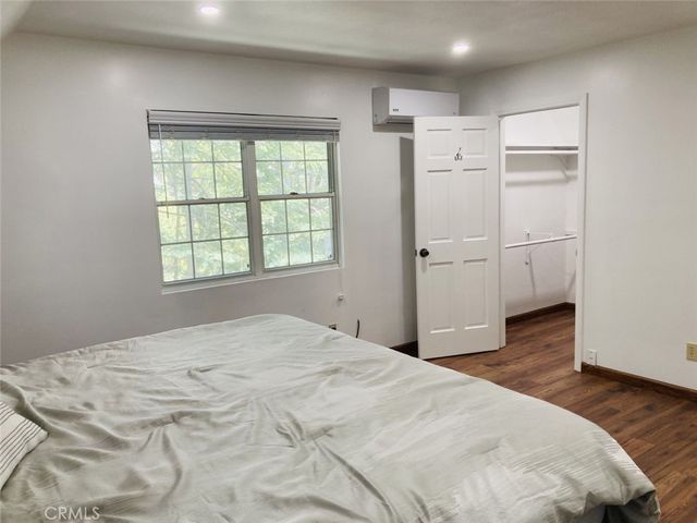264 Fairway, Lake Arrowhead, CA 92352