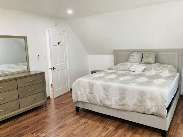 264 Fairway, Lake Arrowhead, CA 92352