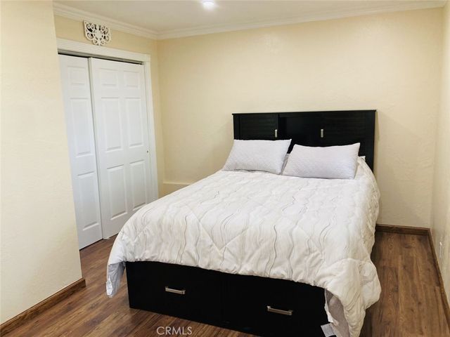 264 Fairway, Lake Arrowhead, CA 92352