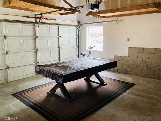 264 Fairway, Lake Arrowhead, CA 92352