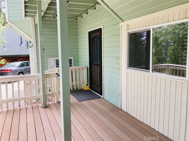 264 Fairway, Lake Arrowhead, CA 92352