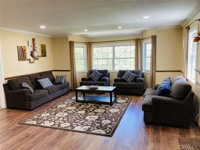 264 Fairway, Lake Arrowhead, CA 92352