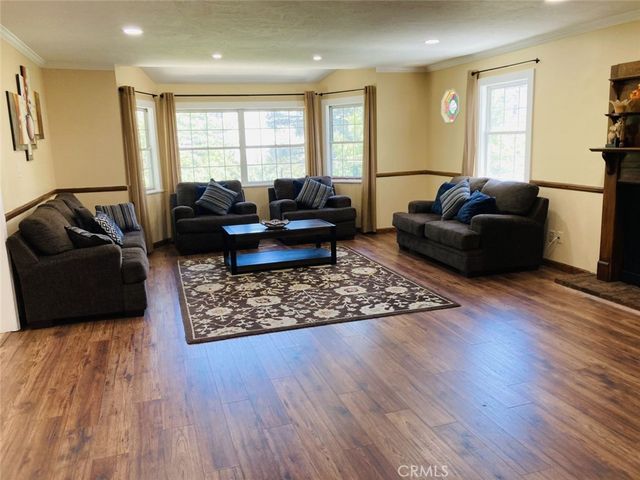264 Fairway, Lake Arrowhead, CA 92352
