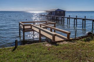 210 Rain Forest Road, Onalaska, TX 77360