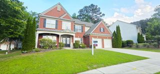 779 Avonley Creek Trace, Sugar Hill, GA 30518