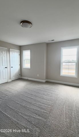 104 Palo Alto Park Drive, Maysville, NC 28555