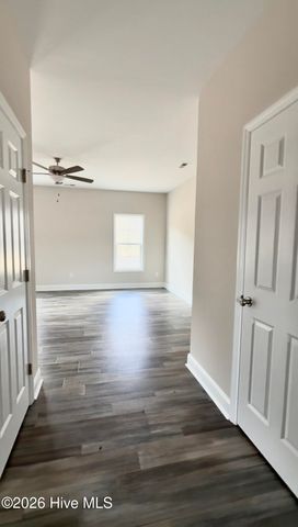 104 Palo Alto Park Drive, Maysville, NC 28555